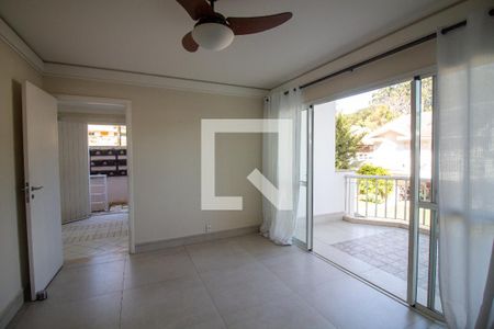 Sala de Jantar de casa de condomínio à venda com 4 quartos, 515m² em Jardim dos Estados, São Paulo