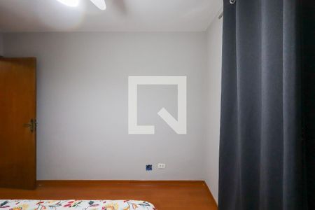 Quarto 1 de casa de condomínio à venda com 3 quartos, 100m² em Jardim Ubirajara, São Paulo