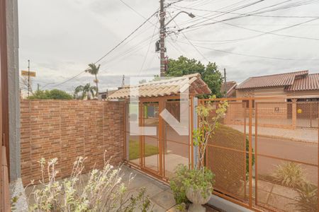 Casa à venda com 2 quartos, 92m² em São José, Canoas
