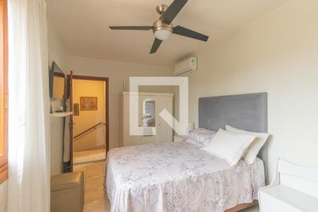 Casa à venda com 2 quartos, 92m² em São José, Canoas