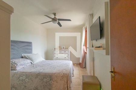 Casa à venda com 2 quartos, 92m² em São José, Canoas
