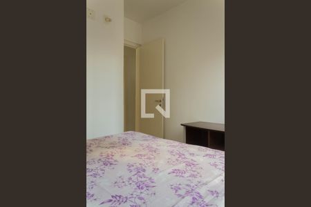 Quarto 1 de apartamento para alugar com 3 quartos, 81m² em Jd Irajá, São Bernardo do Campo