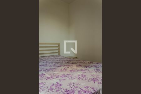 Quarto 1 de apartamento para alugar com 3 quartos, 81m² em Jd Irajá, São Bernardo do Campo
