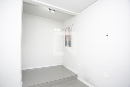 Quarto 2 de casa para alugar com 2 quartos, 53m² em São Miguel Paulista, São Paulo
