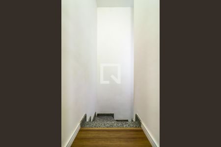 Casa à venda com 2 quartos, 125m² em Jardim Umarizal, São Paulo