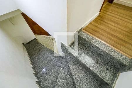 Casa à venda com 2 quartos, 125m² em Jardim Umarizal, São Paulo