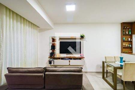 Casa à venda com 2 quartos, 125m² em Jardim Umarizal, São Paulo