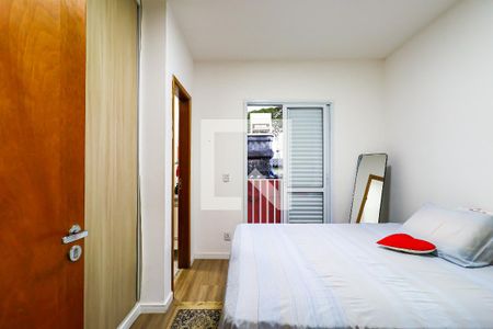 Casa à venda com 2 quartos, 125m² em Jardim Umarizal, São Paulo