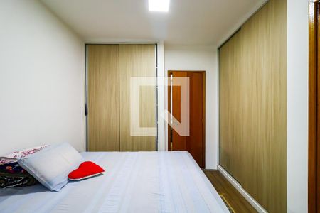 Casa à venda com 2 quartos, 125m² em Jardim Umarizal, São Paulo