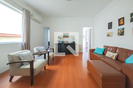Apartamento à venda com 4 quartos, 180m² em Botafogo, Rio de Janeiro