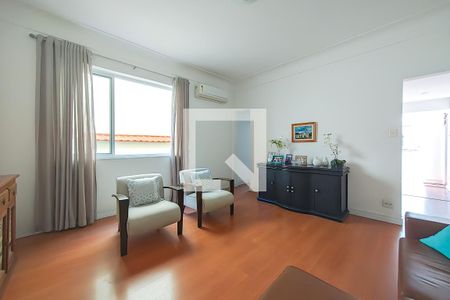 Apartamento à venda com 4 quartos, 180m² em Botafogo, Rio de Janeiro