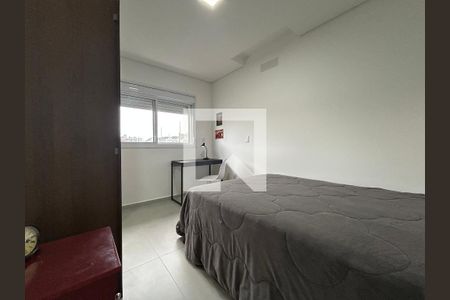 Quarto  de apartamento para alugar com 1 quarto, 60m² em Ingleses Norte, Florianópolis