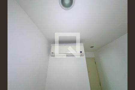 Apartamento para alugar com 2 quartos, 86m² em Laranjeiras, Rio de Janeiro