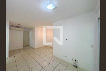 Apartamento para alugar com 2 quartos, 86m² em Laranjeiras, Rio de Janeiro