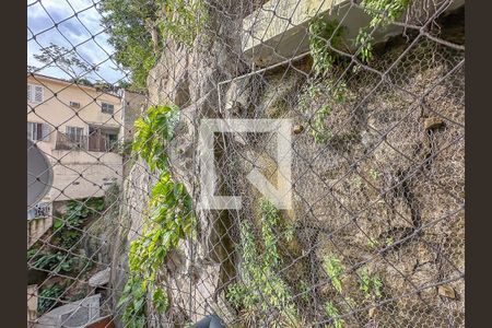 Apartamento para alugar com 2 quartos, 86m² em Laranjeiras, Rio de Janeiro