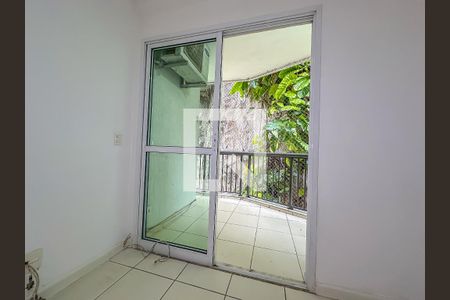 Apartamento para alugar com 2 quartos, 86m² em Laranjeiras, Rio de Janeiro