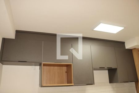 Apartamento para alugar com 2 quartos, 45m² em Cidade São Mateus, São Paulo
