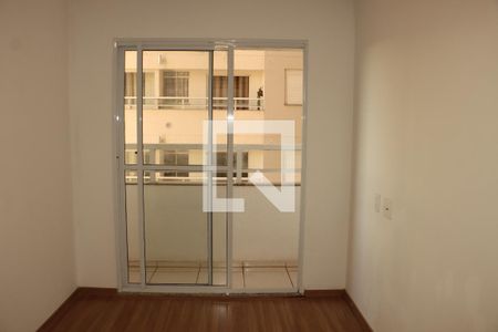 Apartamento para alugar com 2 quartos, 45m² em Cidade São Mateus, São Paulo