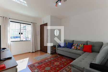 Casa à venda com 2 quartos, 150m² em Santana, São Paulo