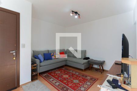 Casa à venda com 2 quartos, 150m² em Santana, São Paulo