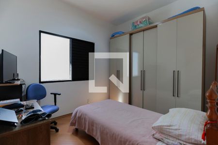 Quarto 2 de casa à venda com 2 quartos, 150m² em Santana, São Paulo