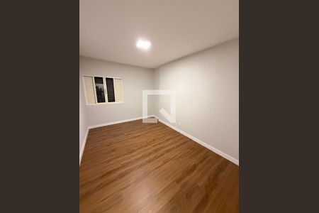 Suíte  de apartamento à venda com 3 quartos, 89m² em Conceicao, Campinas