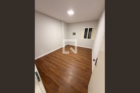 Quarto 1 de apartamento à venda com 3 quartos, 89m² em Conceicao, Campinas