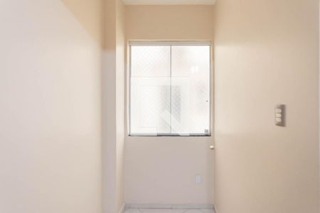 Quarto de apartamento para alugar com 1 quarto, 42m² em Tijuca, Rio de Janeiro