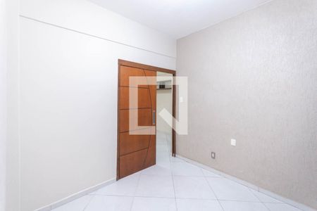 Quarto de apartamento para alugar com 1 quarto, 42m² em Tijuca, Rio de Janeiro