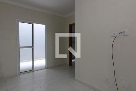 Apartamento para alugar com 2 quartos, 40m² em Vila Lais, São Paulo