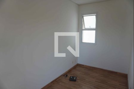 Sala de TV de apartamento à venda com 2 quartos, 144m² em Alphaville, Santana de Parnaíba