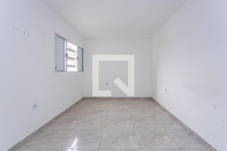 Quarto 1 de casa para alugar com 2 quartos, 100m² em Gilda , São Paulo