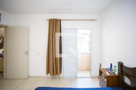 Quarto 1 de casa à venda com 2 quartos, 208m² em Centro, Diadema