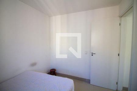 Quarto 2 de apartamento para alugar com 2 quartos, 58m² em Jardim Germania, São Paulo