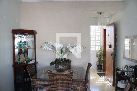 Apartamento para alugar com 1 quarto, 60m² em Barra Funda, São Paulo