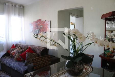 Apartamento para alugar com 1 quarto, 60m² em Barra Funda, São Paulo