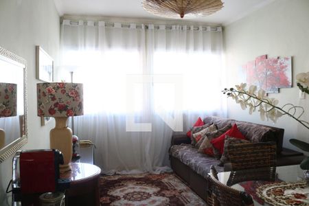 Apartamento à venda com 1 quarto, 60m² em Barra Funda, São Paulo