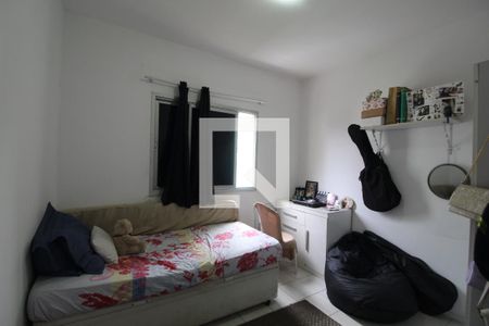 Quarto 2 de apartamento à venda com 3 quartos, 75m² em Tanque, Rio de Janeiro
