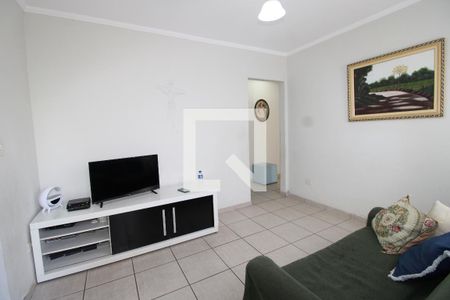 Sala de casa à venda com 4 quartos, 160m² em São Miguel, São Paulo