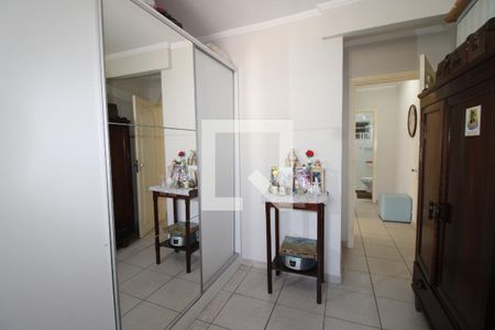 Quarto 1 de casa à venda com 4 quartos, 160m² em São Miguel, São Paulo