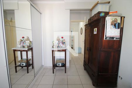 Quarto 1 de casa à venda com 4 quartos, 160m² em São Miguel, São Paulo