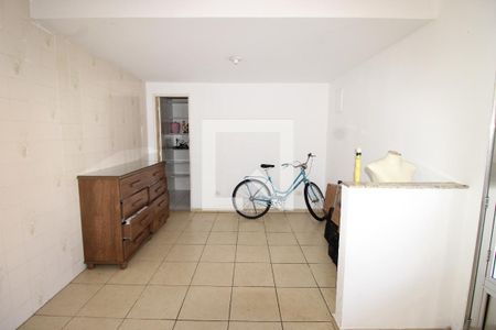 Sala 2 de casa à venda com 4 quartos, 160m² em São Miguel, São Paulo