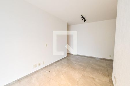Sala de apartamento para alugar com 2 quartos, 78m² em Aclimação, São Paulo