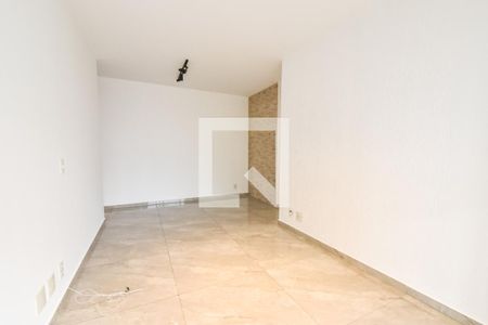 Sala de apartamento para alugar com 2 quartos, 78m² em Aclimação, São Paulo