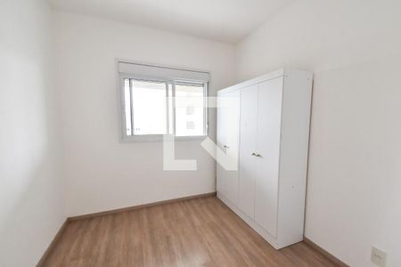 Quarto de apartamento para alugar com 2 quartos, 78m² em Aclimação, São Paulo