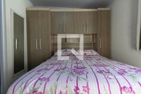 Quarto de casa para alugar com 1 quarto, 50m² em Vila Buenos Aires, São Paulo