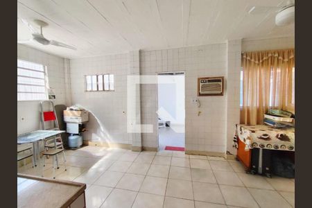 Casa à venda com 4 quartos, 197m² em Bancários, Rio de Janeiro
