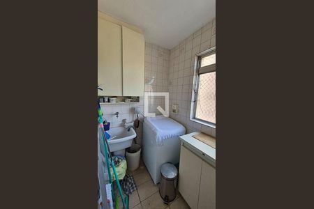 Apartamento à venda com 2 quartos, 74m² em Vila Babilonia, São Paulo
