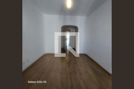 Apartamento à venda com 4 quartos, 308m² em Santo Amaro, São Paulo