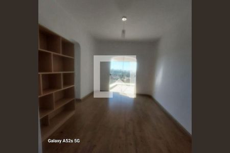 Apartamento à venda com 4 quartos, 308m² em Santo Amaro, São Paulo